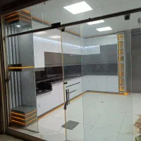 کابینت آشپز خانه