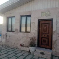 باغ-ویلا-با-انشعابات-داخل-شهرک-تهاتر-معاوضه