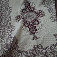 روفرشی 12 متری