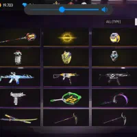 اکانت لول 52اکانت خوبی است|کنسول، بازی ویدئویی و آنلاین|بمپور, |دیوار