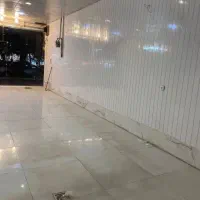 اجاره مغازه تجاری|اجارهٔ مغازه و غرفه|چناران, |دیوار
