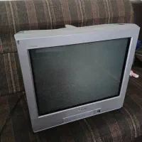 تلویزیون سونی