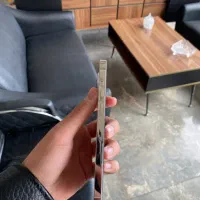 آیفون ۱۳ پرومکس ۱ ترابایت|موبایل|آمل, |دیوار