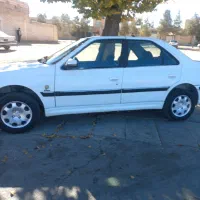 پارس|خودرو سواری و وانت|آباده, |دیوار