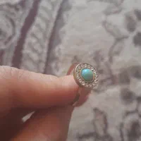 بدلیجات|بدلیجات|نورآباد, |دیوار