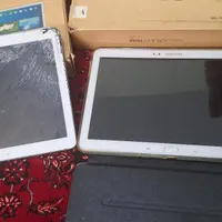 تبلت ساسمسونگ نوت ۱۰