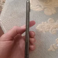 آیفون x|موبایل|هشتگرد, شهرک ارم غربی|دیوار