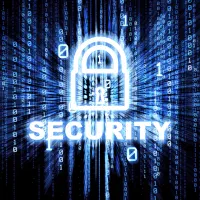 تمامیه خدمات نرم افزاری ریکاوری ضدهک امنیت