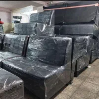 نیم ست اداری صندلی انتظار صندی گیم سنتر