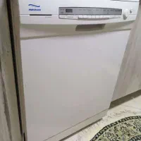 ماشین ظرفشویی پاکشوما|ماشین ظرفشویی|سرخرود, |دیوار