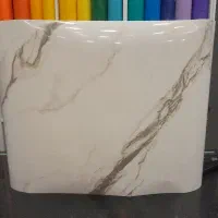 فروش و نصب برچسب کابینتی