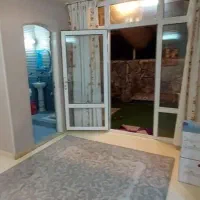 اجاره سوئیت مبله سالیانه و ماهیانه|اجارهٔ آپارتمان|خمینی‌شهر, |دیوار