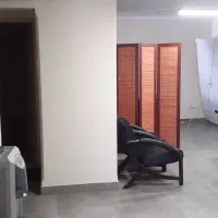 فروش واحد اداری بَرِ خیابان دماوند|فروش دفتر کار، اتاق اداری، مطب|تهران, تهران‌نو|دیوار