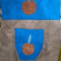 پیشبنداشپزخانه