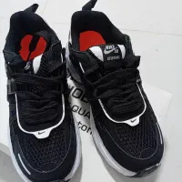 کفش نو وصندوقچه جانماز  با قیمت مناسب|کیف، کفش، کمربند|تایباد, |دیوار