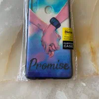 کاور a20s|لوازم جانبی موبایل و تبلت|تبریز, |دیوار