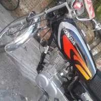 موتور