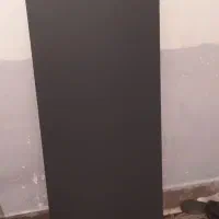 آیینه قدی|آینه|خرمآباد, |دیوار