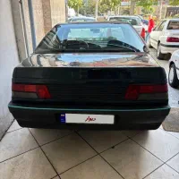 اردی ۸۴|خودرو سواری و وانت|رشت, یخسازی|دیوار