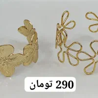 بدلیجات رنگ  ثابت