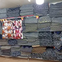 پتو،تشک،روبالشتی|رختخواب، بالش، پتو|شیراز, بازار|دیوار