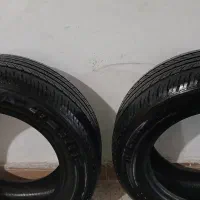 لاستیک پارس