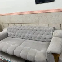 مبلمان|مبلمان خانگی و میز عسلی|میناب, |دیوار