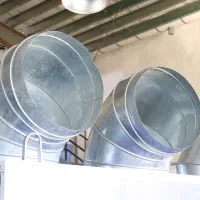 هیتر بخاری گلخانه‌ای و کارگاهی 320 هزار سه فاز|بخاری، هیتر، شومینه|کرمانشاه, |دیوار