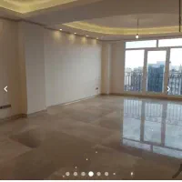 150متر-نیاوران-خانواده-مذهبی