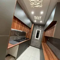 کناف|خدمات پیشه و مهارت|تهران, پونک|دیوار