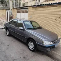 پارس سال مدل 92|خودرو سواری و وانت|شیراز, قلات|دیوار