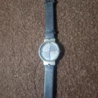 ساعت دنیش دیزاین|ساعت|دزفول, |دیوار