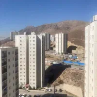 قابل توجه مالکین محترم پروژه‌های غدیر