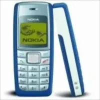 نوکیا 1110 اصلی