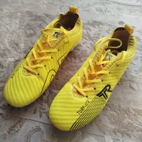 کفش استوک سایز 38