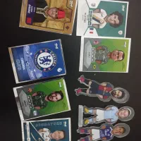 کیمدی های خوب|اسباب‌‌بازی|بجنورد, |دیوار