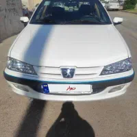 پارس TU5مدل 96/5|خودرو سواری و وانت|شوشتر, |دیوار