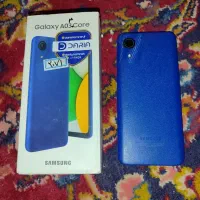 گوشی a03|موبایل|زاهدان, |دیوار