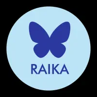 استخدام نیرو در کارخانه تولیدی سلولزی(استان ایلام)