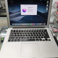mac book air