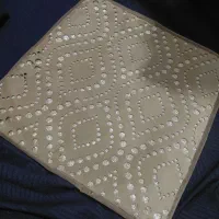 کوسن.کوسن مبل|سرویس روتختی|قم, انصار‌الحسین|دیوار