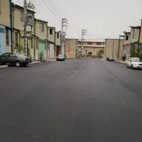 سوله-شهرک-صنعتی-صفر-365متر