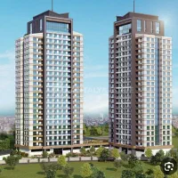 اجاره-آپارتمان135متری-پنت-هاوس-دربرج-فائق