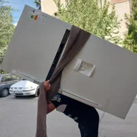باربری کاشان اثاثکشی منزل حمل یخچال ساید|خدمات حمل و نقل|کاشان, گارزگاه|دیوار