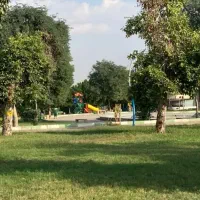 زمین-500متری-پشت-رستوران-پردیس