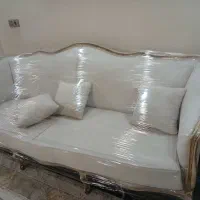 یکدست کلاسیک  پلمپ