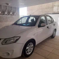 ساینا دندهای EX، مدل ۱۴۰۰