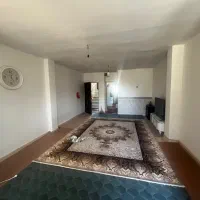 ۶۵ واحد وحیدیه شهریار املاک کوثر