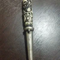 لبگیر قلیان ورشو