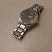 ساعت مچی Tissot